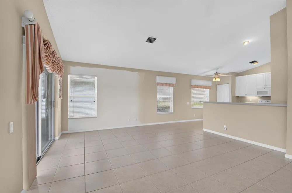 6839 Lismore Avenue Boynton Beach, FL 33437