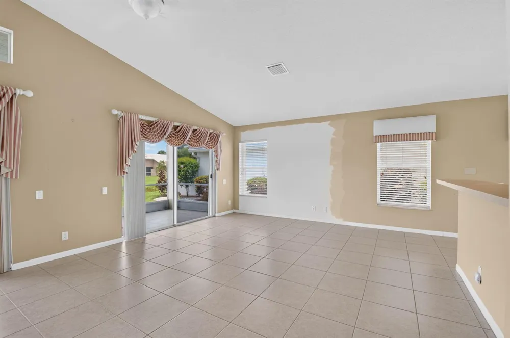 6839 Lismore Avenue Boynton Beach, FL 33437