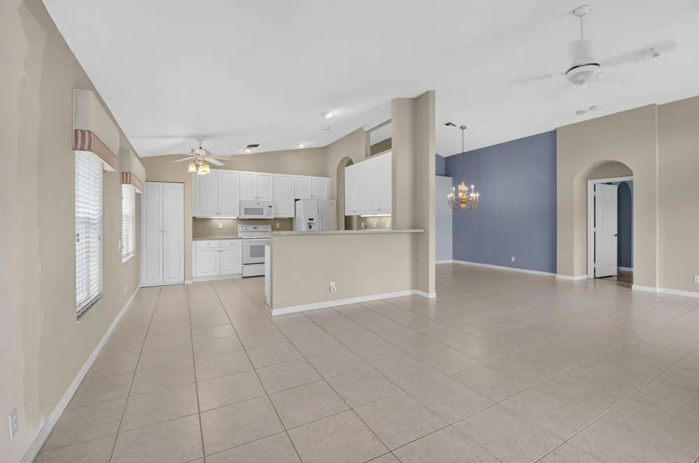 6839 Lismore Avenue Boynton Beach, FL 33437