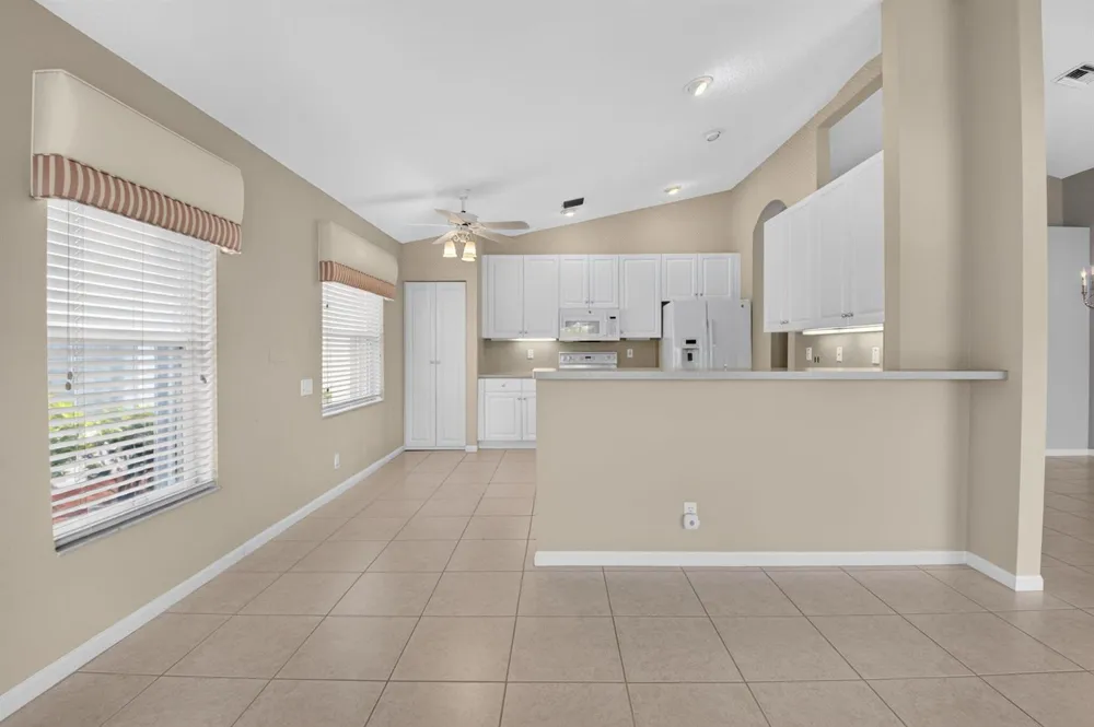 6839 Lismore Avenue Boynton Beach, FL 33437