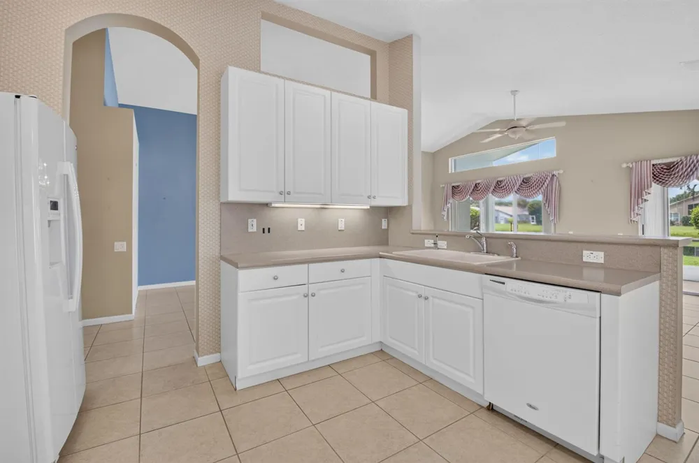 6839 Lismore Avenue Boynton Beach, FL 33437