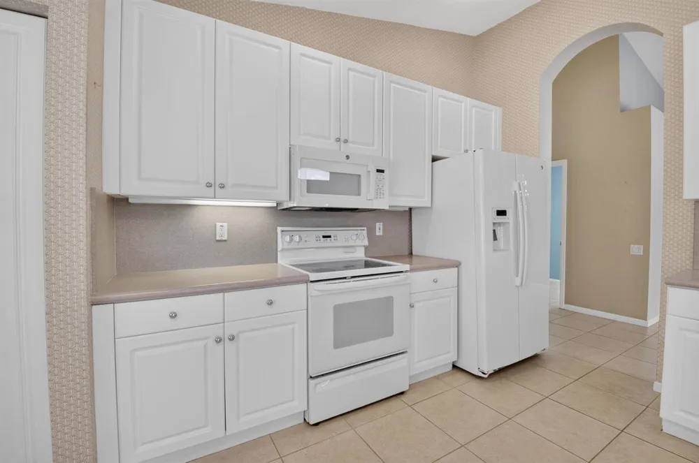 6839 Lismore Avenue Boynton Beach, FL 33437