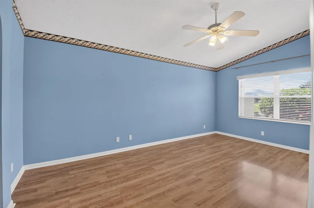 6839 Lismore Avenue Boynton Beach, FL 33437