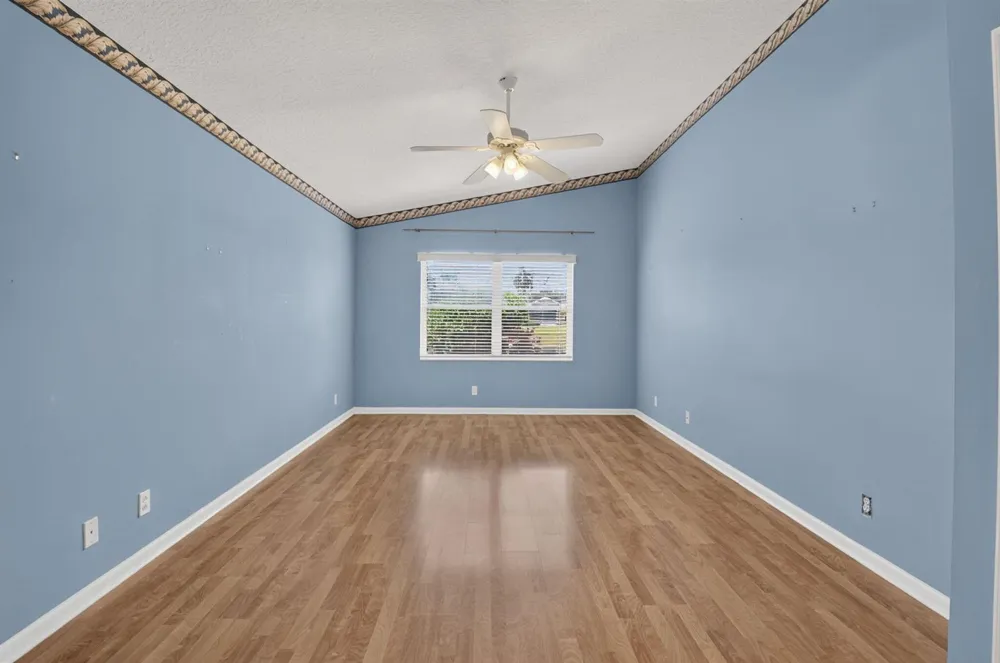 6839 Lismore Avenue Boynton Beach, FL 33437