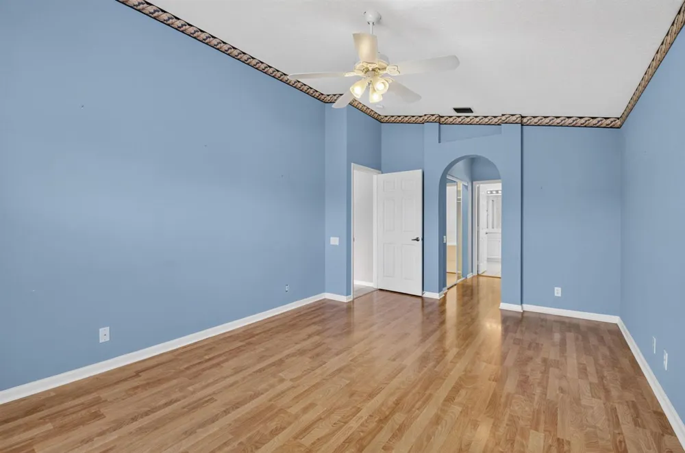 6839 Lismore Avenue Boynton Beach, FL 33437