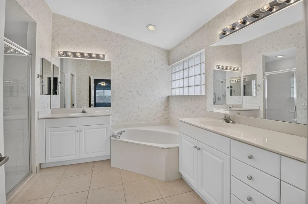 6839 Lismore Avenue Boynton Beach, FL 33437