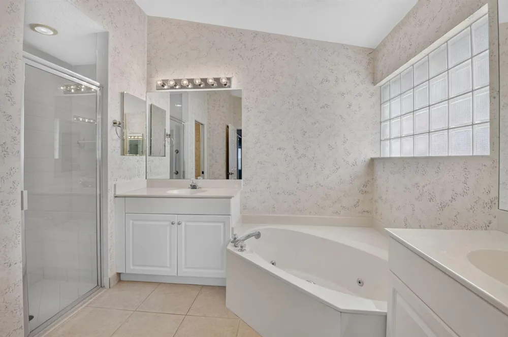 6839 Lismore Avenue Boynton Beach, FL 33437