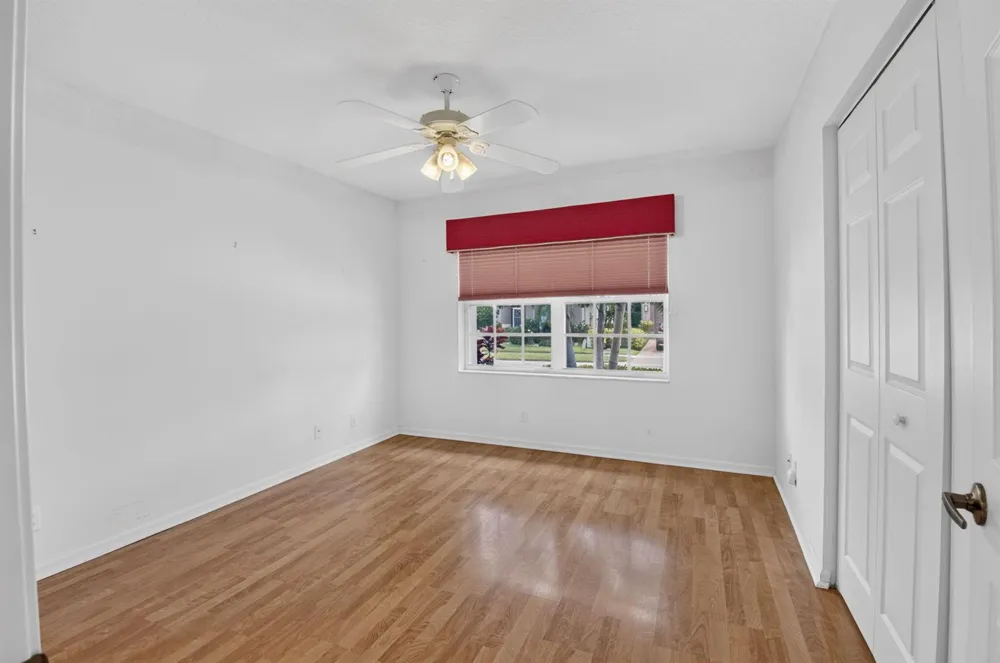 6839 Lismore Avenue Boynton Beach, FL 33437