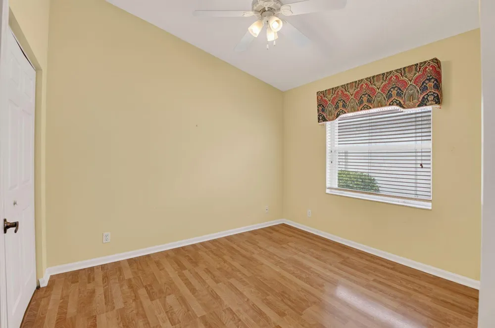 6839 Lismore Avenue Boynton Beach, FL 33437
