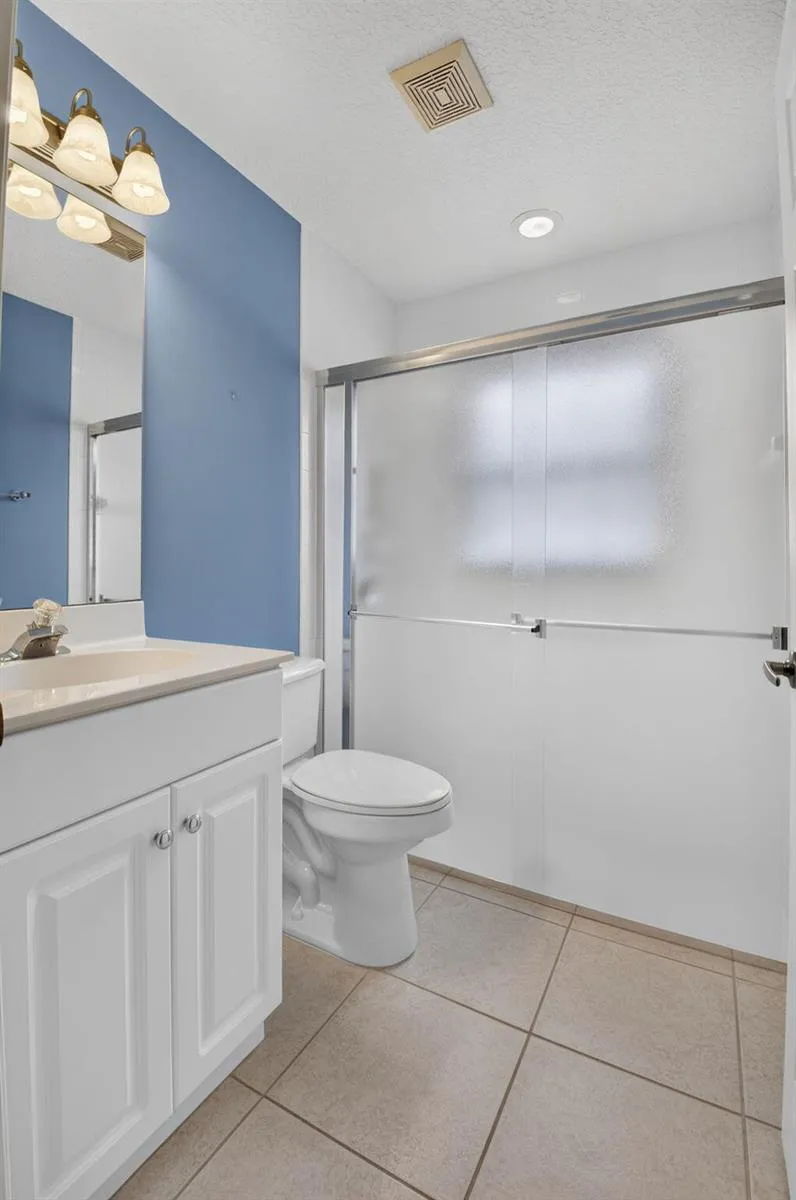 6839 Lismore Avenue Boynton Beach, FL 33437