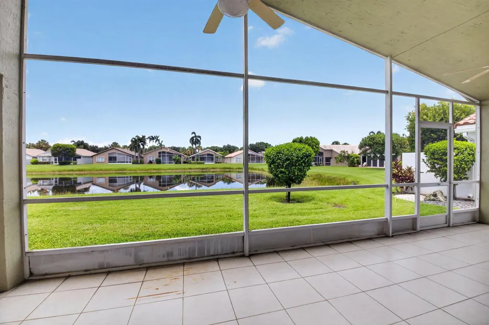 6839 Lismore Avenue Boynton Beach, FL 33437