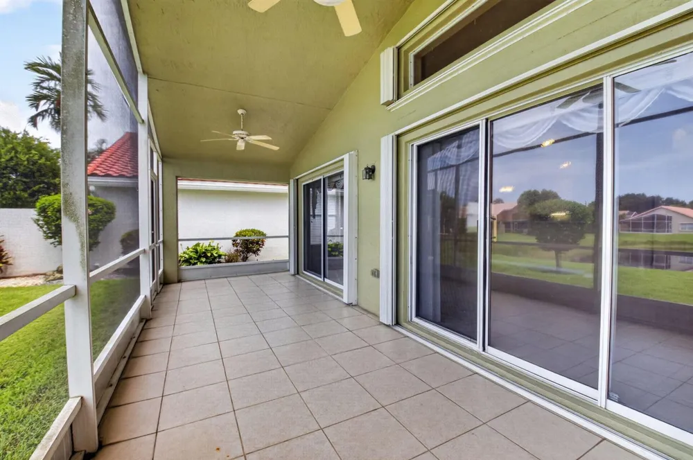 6839 Lismore Avenue Boynton Beach, FL 33437