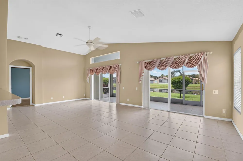 6839 Lismore Avenue Boynton Beach, FL 33437