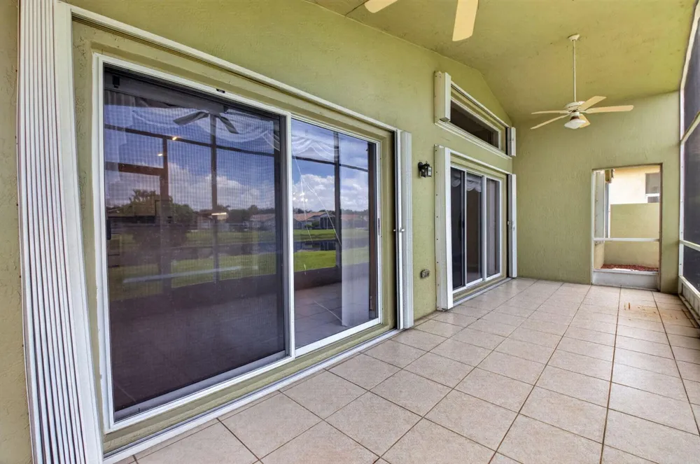 6839 Lismore Avenue Boynton Beach, FL 33437