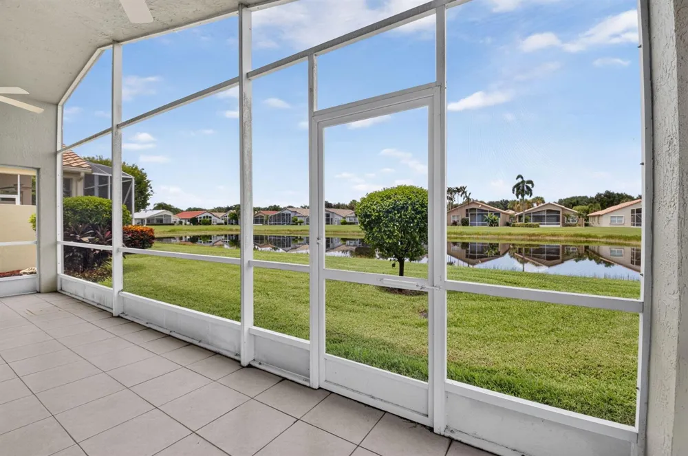 6839 Lismore Avenue Boynton Beach, FL 33437