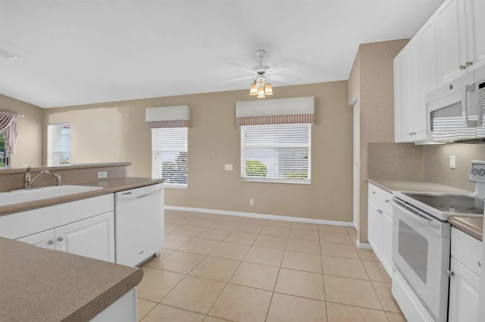 6839 Lismore Avenue Boynton Beach, FL 33437