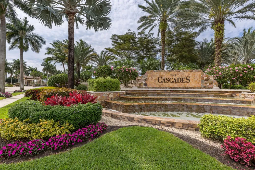 6839 Lismore Avenue Boynton Beach, FL 33437