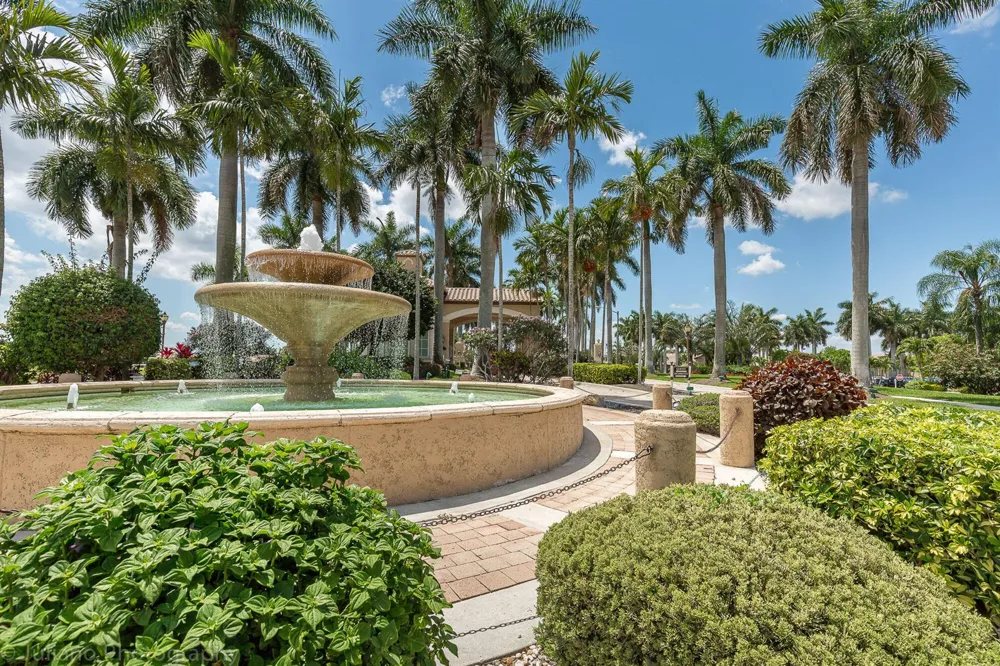 6839 Lismore Avenue Boynton Beach, FL 33437
