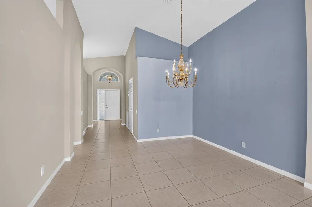 6839 Lismore Avenue Boynton Beach, FL 33437