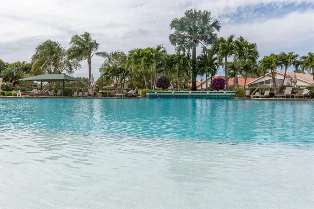 6839 Lismore Avenue Boynton Beach, FL 33437