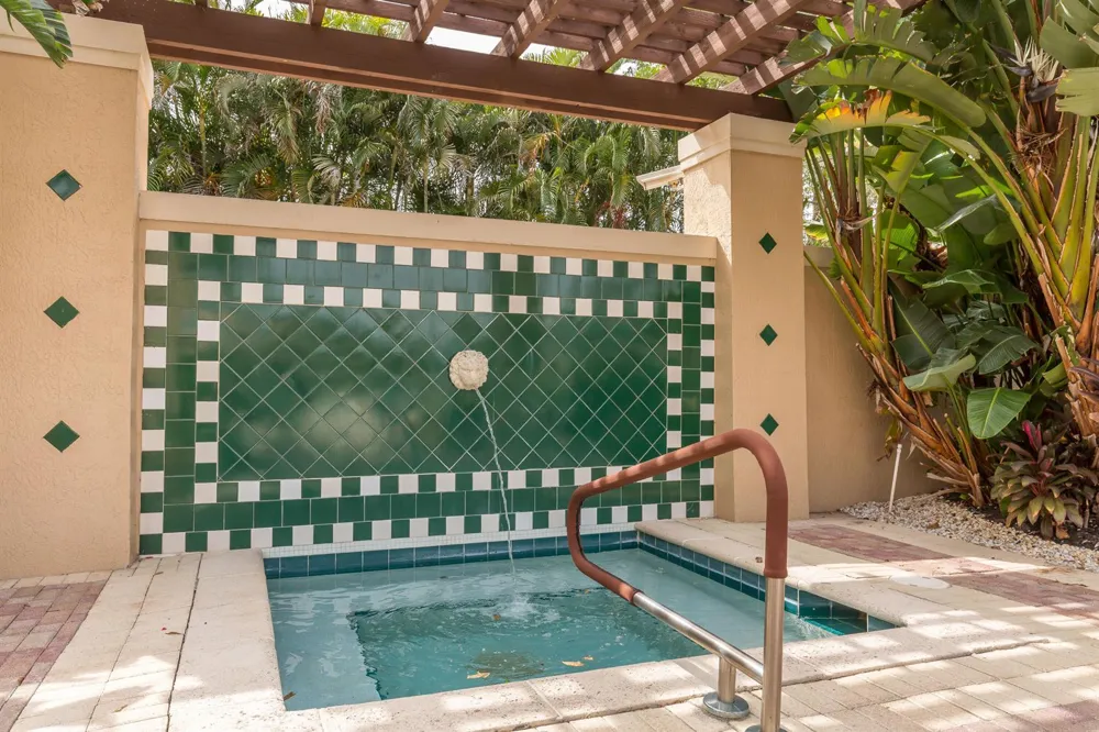 6839 Lismore Avenue Boynton Beach, FL 33437