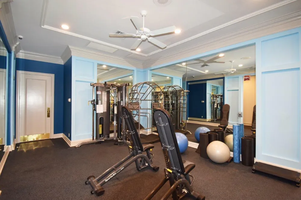 6839 Lismore Avenue Boynton Beach, FL 33437