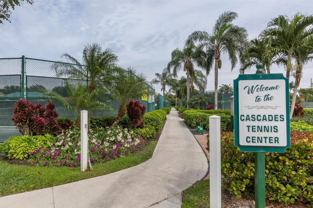 6839 Lismore Avenue Boynton Beach, FL 33437