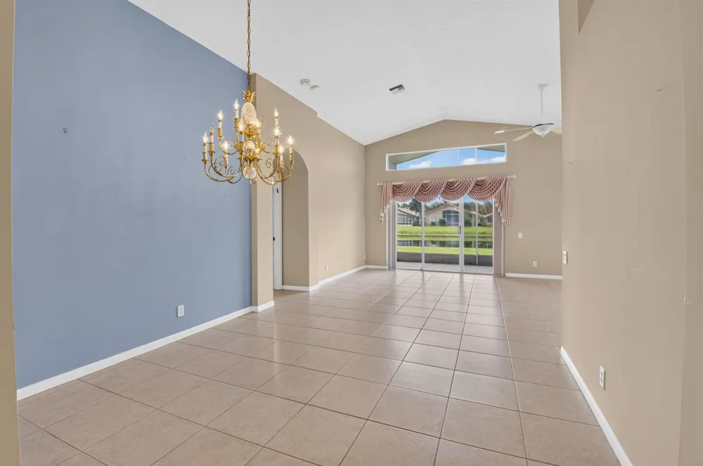 6839 Lismore Avenue Boynton Beach, FL 33437
