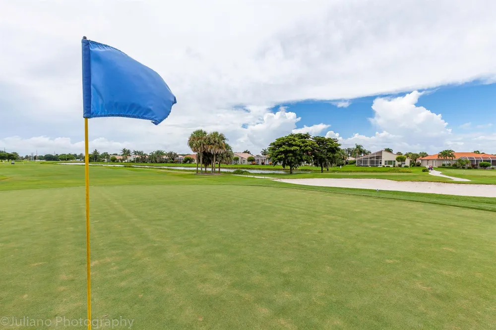 6839 Lismore Avenue Boynton Beach, FL 33437