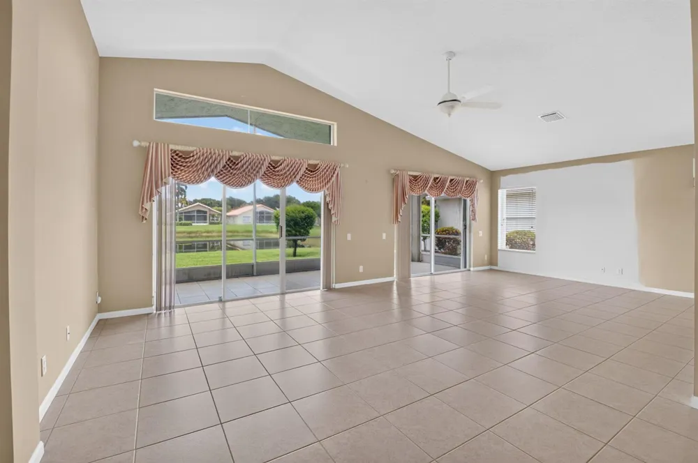 6839 Lismore Avenue Boynton Beach, FL 33437