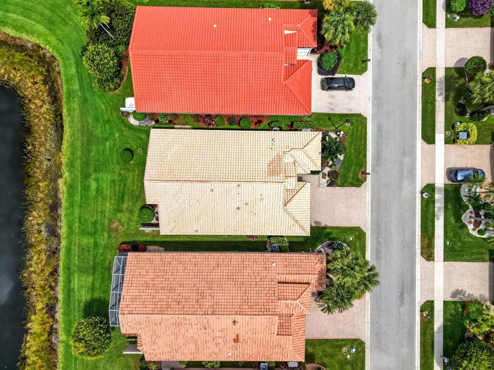 6839 Lismore Avenue Boynton Beach, FL 33437