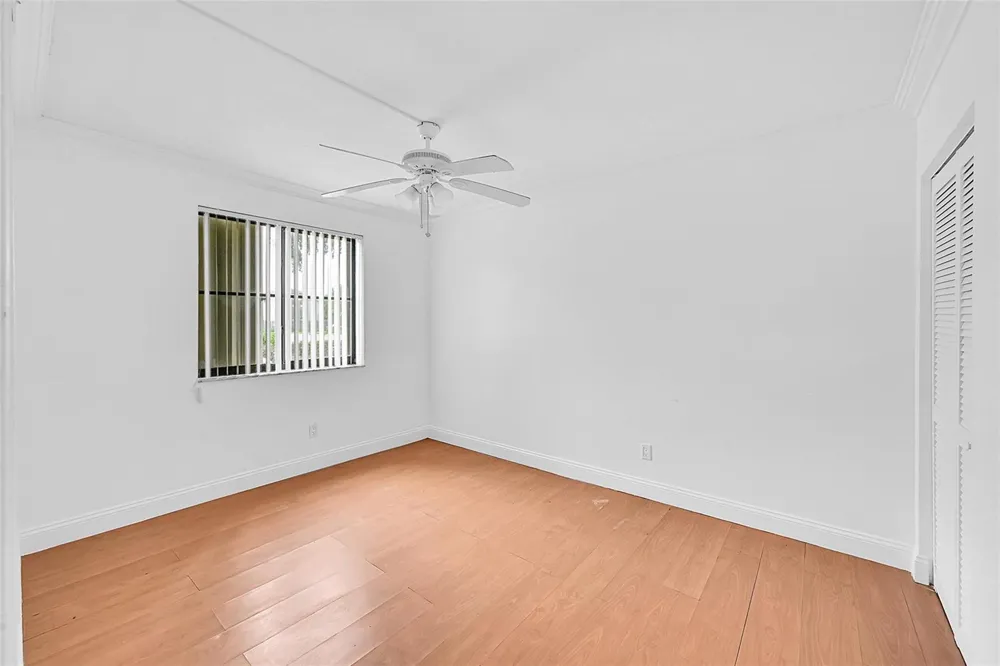 10022 Winding Lake Road #102 Sunrise, FL 33351