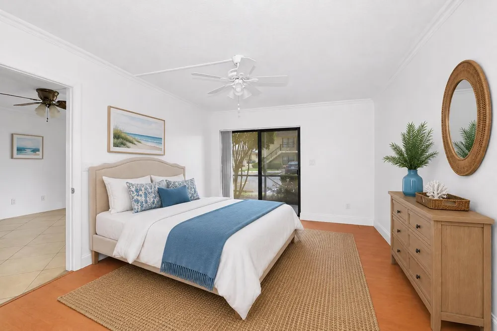 10022 Winding Lake Road #102 Sunrise, FL 33351