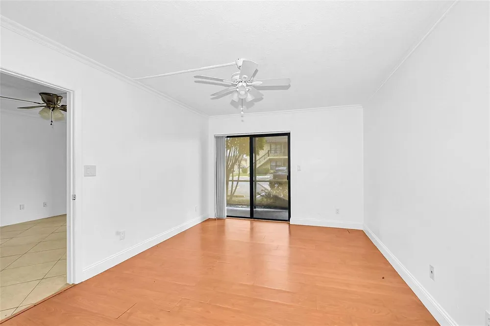 10022 Winding Lake Road #102 Sunrise, FL 33351