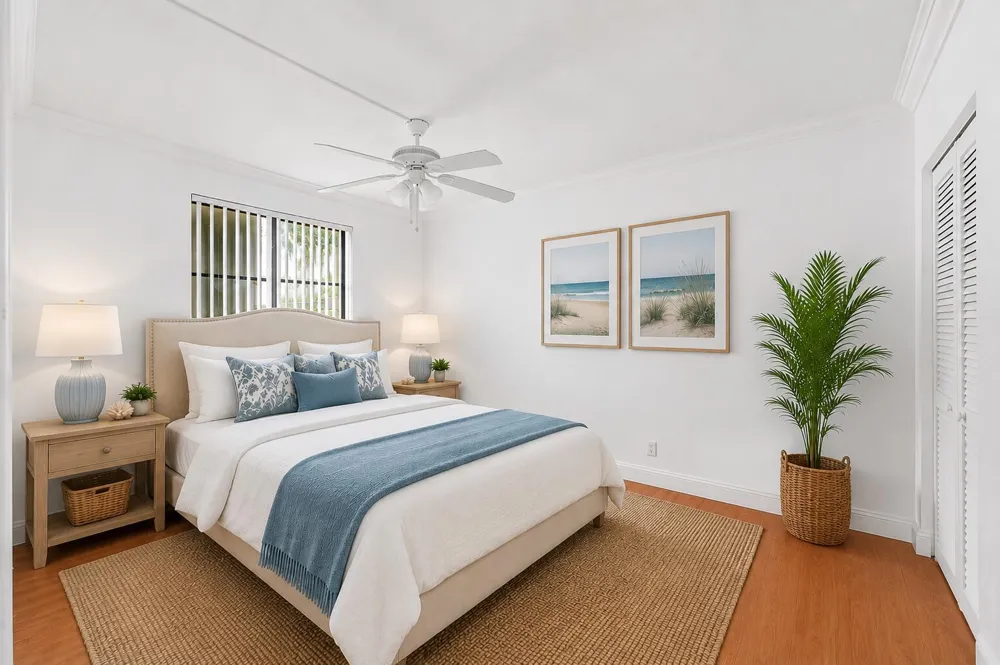 10022 Winding Lake Road #102 Sunrise, FL 33351