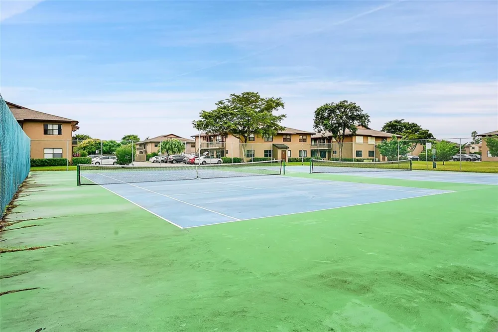 10022 Winding Lake Road #102 Sunrise, FL 33351
