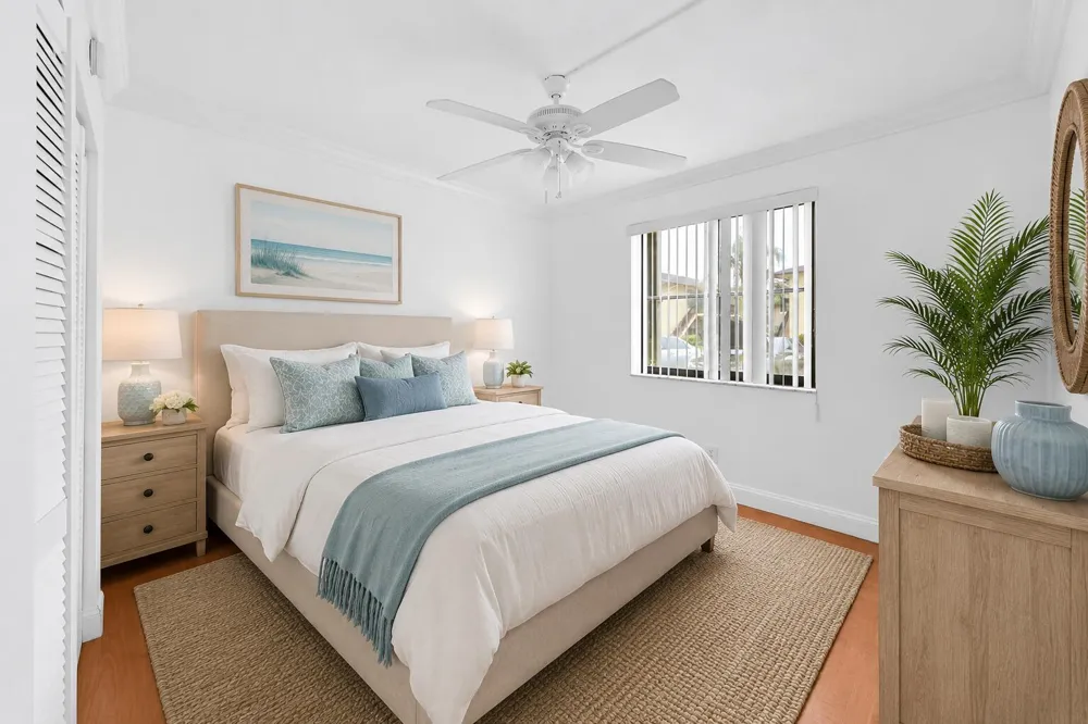 10022 Winding Lake Road #102 Sunrise, FL 33351