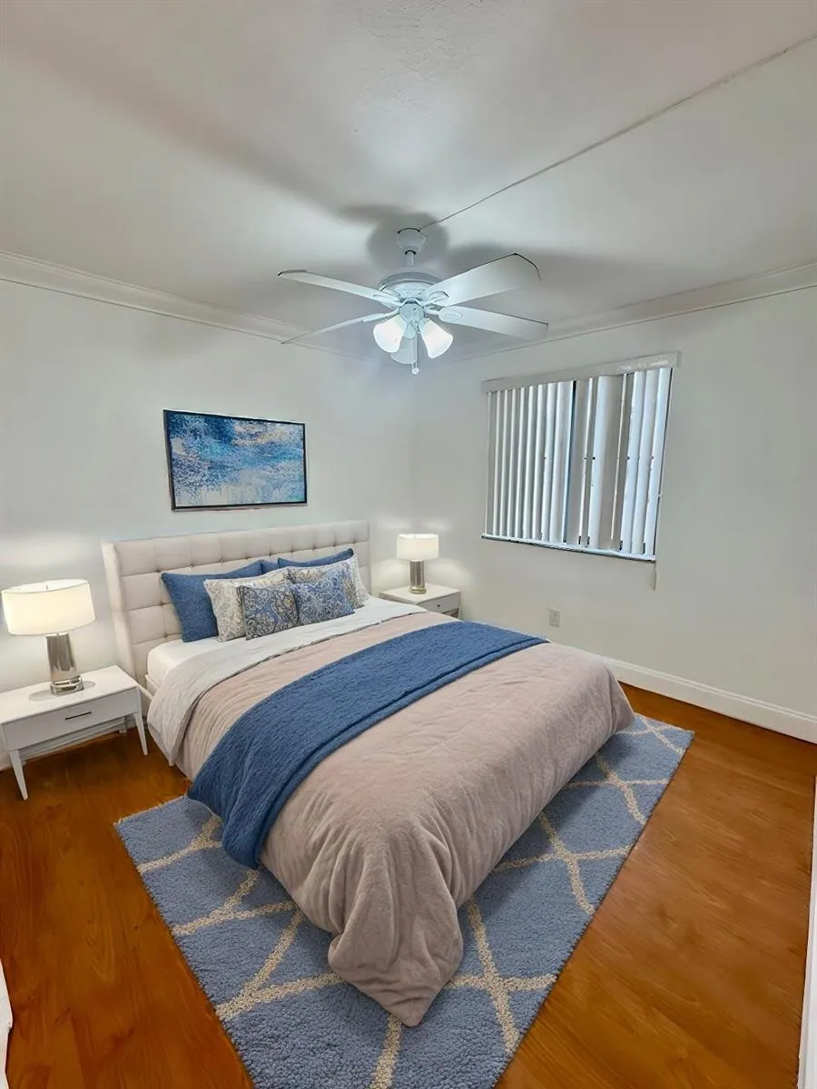 10022 Winding Lake Road #102 Sunrise, FL 33351