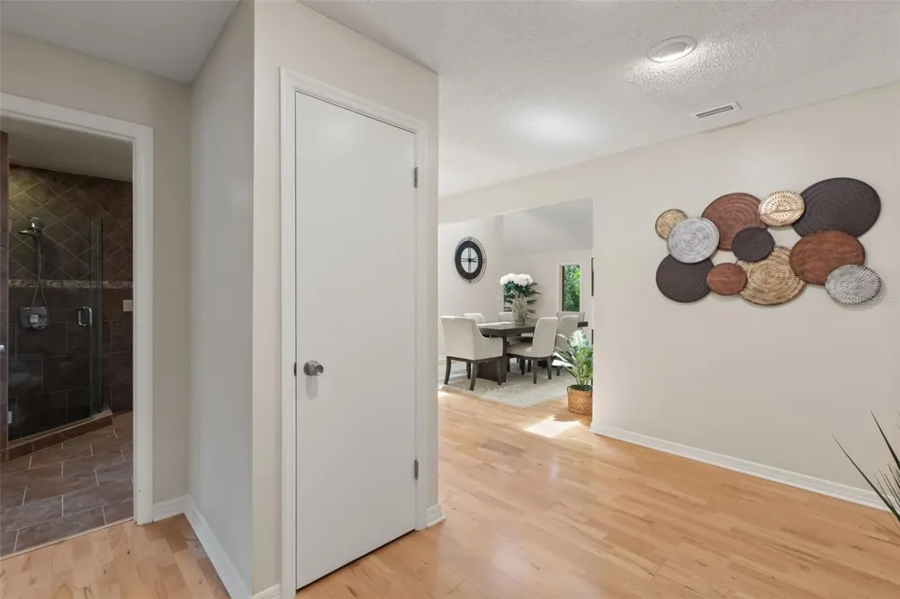 956 STONEWOOD LANE Maitland, FL 32751
