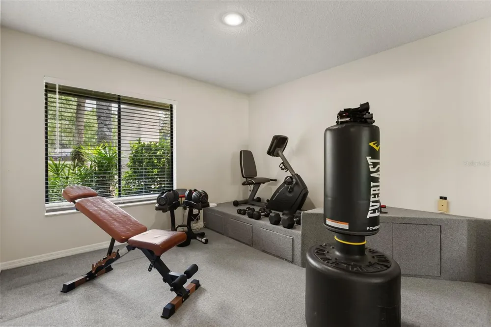 956 STONEWOOD LANE Maitland, FL 32751
