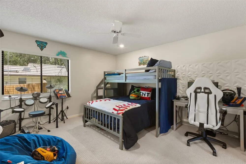 956 STONEWOOD LANE Maitland, FL 32751