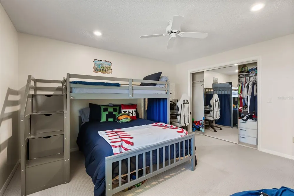 956 STONEWOOD LANE Maitland, FL 32751