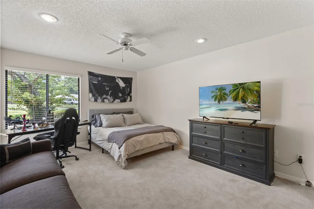 956 STONEWOOD LANE Maitland, FL 32751