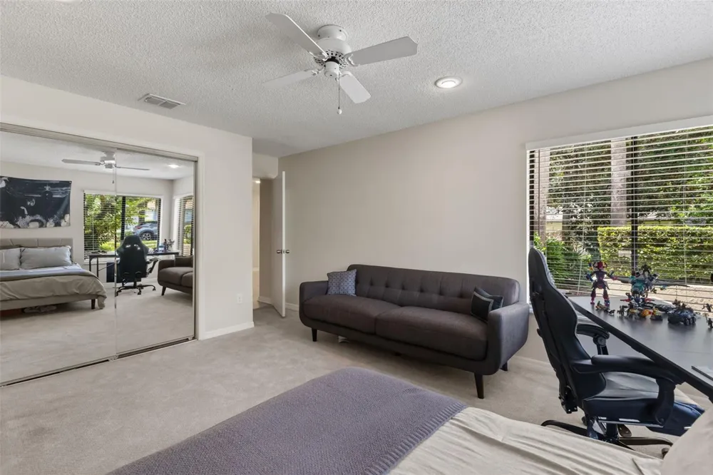 956 STONEWOOD LANE Maitland, FL 32751