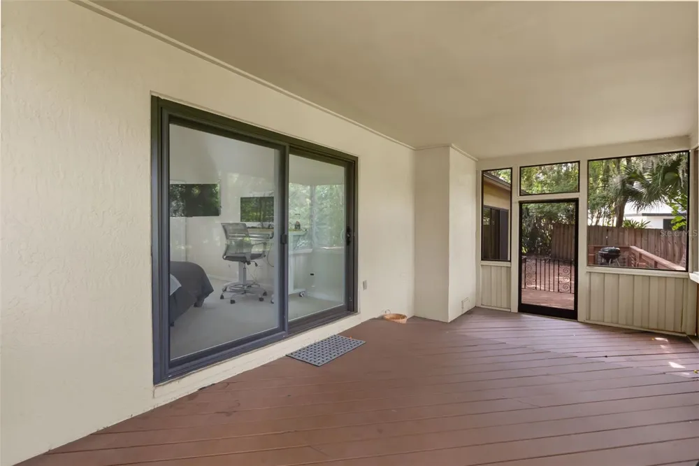 956 STONEWOOD LANE Maitland, FL 32751