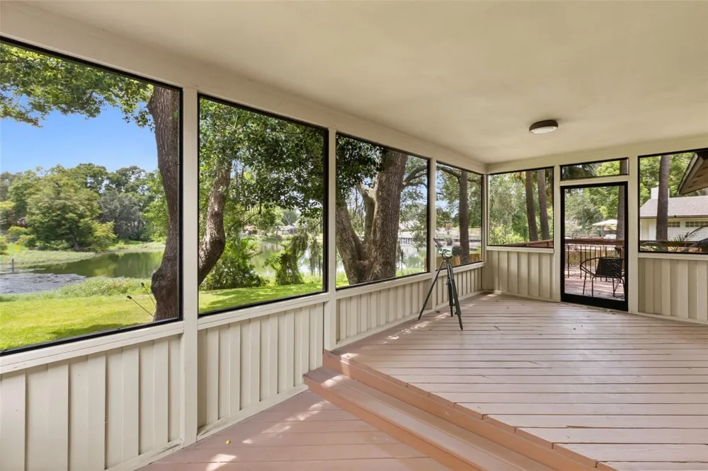 956 STONEWOOD LANE Maitland, FL 32751