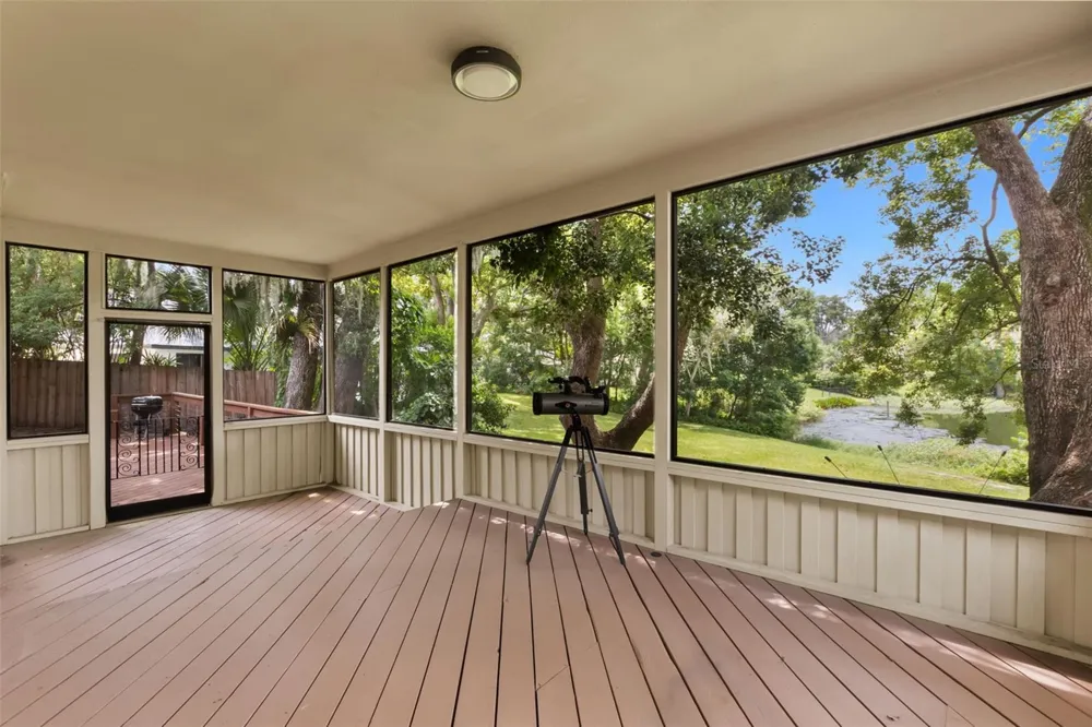 956 STONEWOOD LANE Maitland, FL 32751