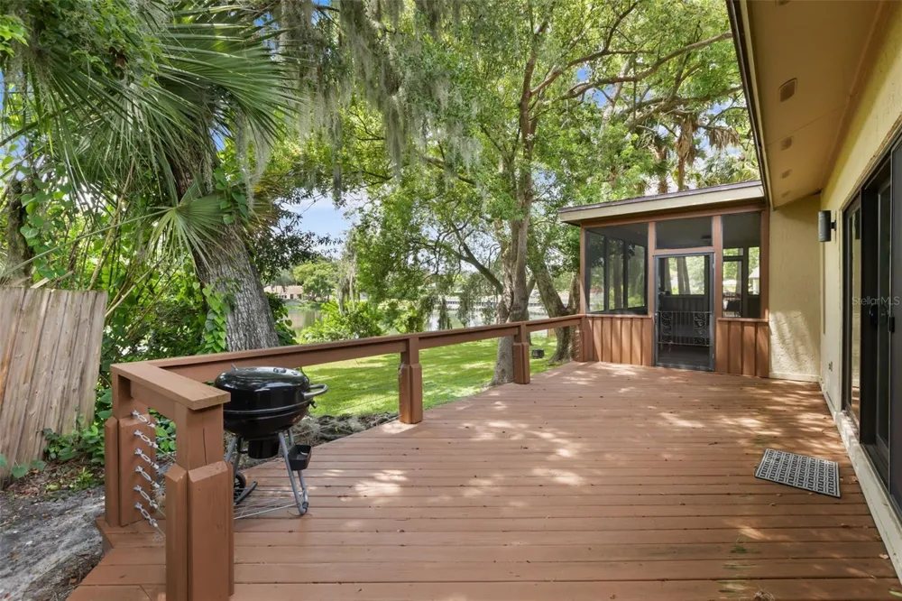 956 STONEWOOD LANE Maitland, FL 32751