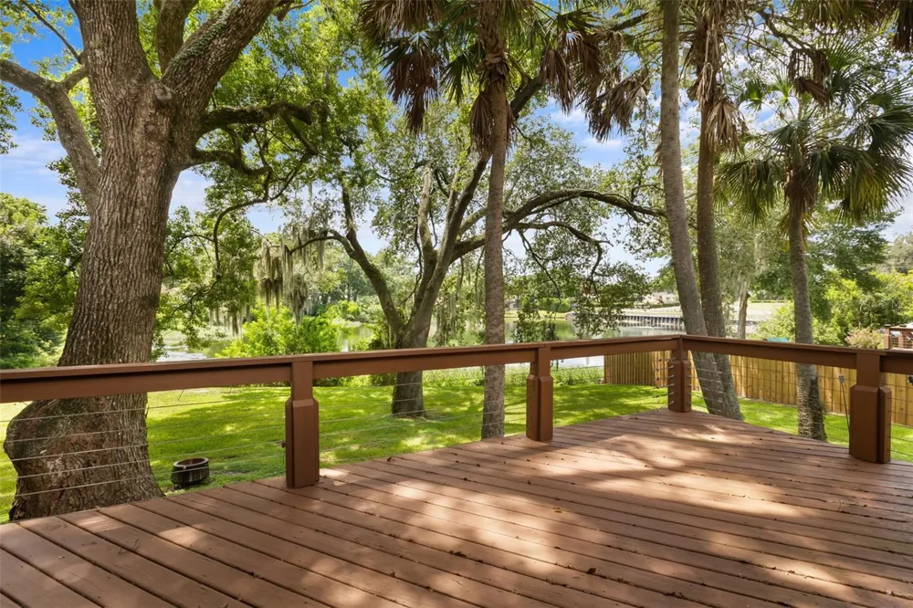 956 STONEWOOD LANE Maitland, FL 32751