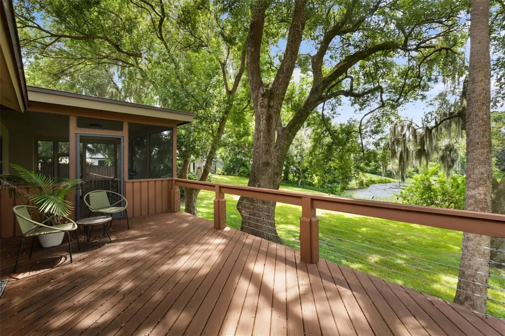 956 STONEWOOD LANE Maitland, FL 32751